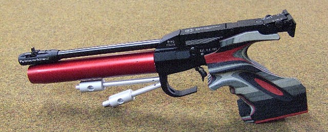 info airgun